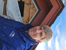 Avatar for Recommended Remodeling