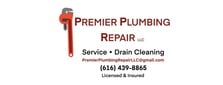 Avatar for Sutton & Son's Plumbing LLC