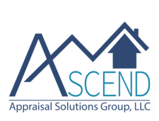 Ascend Appraisal Solutions Group, LLC logo