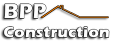 Avatar for BPP Construction