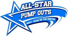 Avatar for All-Star Pump Outs LLC