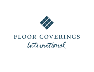 Floor Coverings International Bloomington - Peoria logo