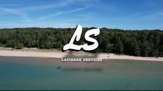 LaPierre Services, LLC logo