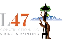 Avatar for L47 CONSTRUCTION LLC