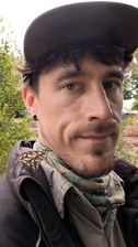 Avatar for Bay Greenery - Unlicensed Contractor