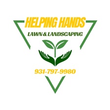 Avatar for Helping Hands Lawn & Landscape