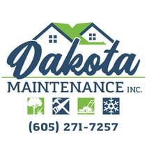 Avatar for Dakota Maintenance, Inc.