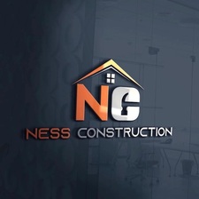 Avatar for Ness Construction