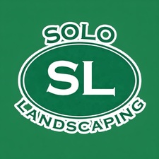 Avatar for Solo Landscaping