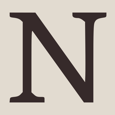 Avatar for Northeast Furniture Assembly