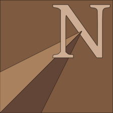 Avatar for Northeast Furniture Assembly
