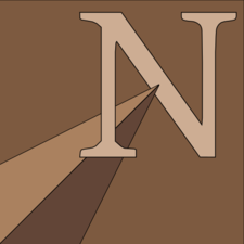 Avatar for Northeast Furniture Assembly