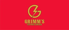 Avatar for Grimm's Electrical Services