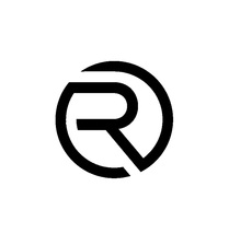Avatar for Rasberry Services, LLC