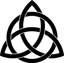 Logo for Musson designs