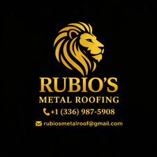 Avatar for Rubio's Metal Roofing, LLC