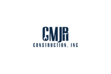 Avatar for CMJR Construction