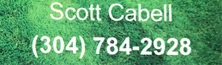 Avatar for Scotts Lawn Care