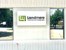 Landmere, Inc. logo