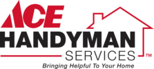 Logo for Ace Handyman Service NW Metro Atlanta