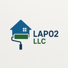 Avatar for LAP02 LLC