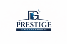 Avatar for Prestige Glass & Shower Enclosures, LLC