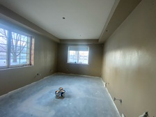 Logo for G S Drywall & Painting Services, LLC