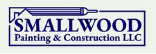 Logo for Smallwood Painting & Construction LLC