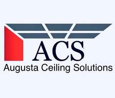 Avatar for Augusta Ceiling Solutions, LLC