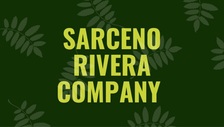 Avatar for Sarceno Rivera Company