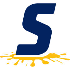 Smash Pest Control - Home Facebook logo