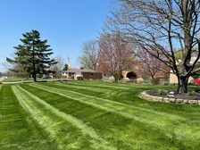 Avatar for Spectrum Lawn Care, LLC