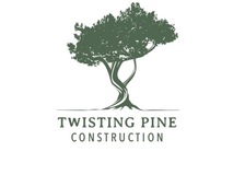 Avatar for Twisting Pine Construction