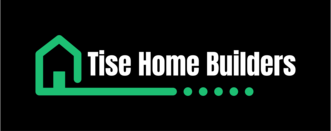 Tise Home Builders logo