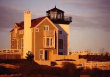 Logo for Tise Home Builders