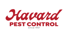 Avatar for Havard Pest Control, INC
