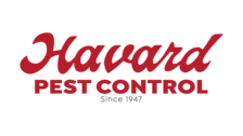 Avatar for Havard Pest Control, Inc.