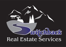 Avatar for Switchback Real Estate Services