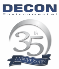 Avatar for Decon Environmental & Engineering, Inc.