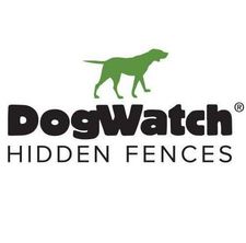 DogWatch Down East, LLC logo
