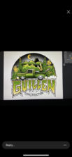 Avatar for Daniel Guillen Construction