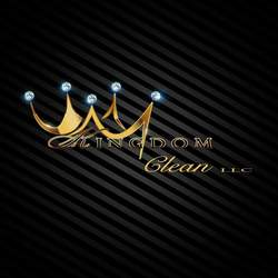 Kingdom Clean, LLC logo