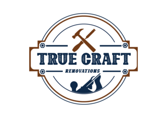 True Craft Renovations, LLC logo