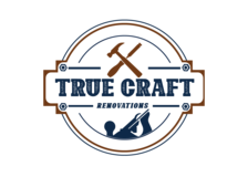 Avatar for True Craft Renovations, LLC