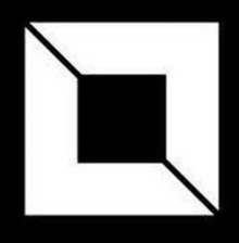 Logo for Final Art Installations