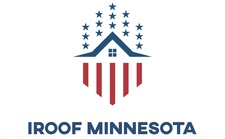 Avatar for Iroof Minnesota, Inc.