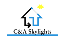 Avatar for C&A Skylights, LLC
