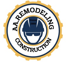 Avatar for A.A. Remodeling and Construction