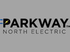 Parkway North Electrical LLC logo