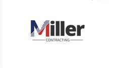 Avatar for Miller Contracting